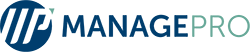 Logo ManagePro